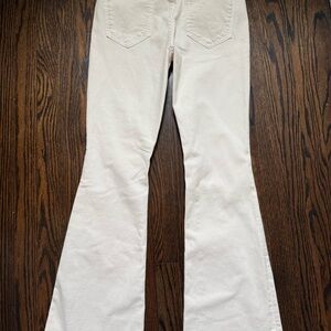 Mother The Weekender